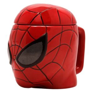 Hrnek Marvel - Spider-Man