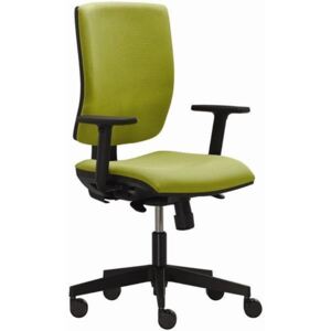 Kancelářská židle ZET ZE 916 A