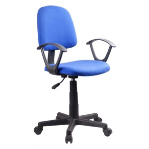 Kancelářská židle TAMSON Tempo Kondela
