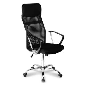 ADK Trade s.r.o. Kancelářská židle ADK Komfort