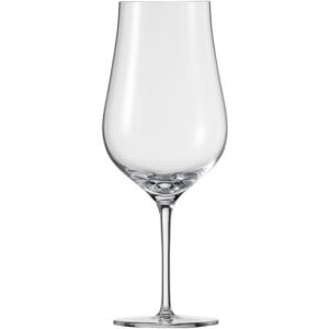 Křišťálové sklenice na červené víno BORDEAUX, 733ml 6ks, CONCERTO, SCHOTT ZWIESEL