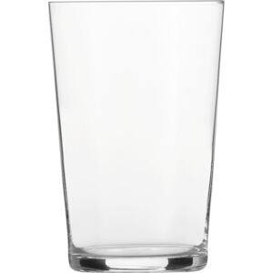 Křišťálové sklenice na Nealko, 540ml 2ks, BASIC BAR, SCHOTT ZWIESEL