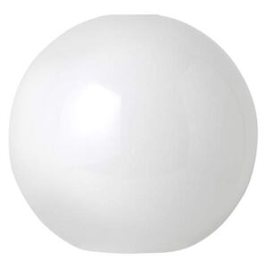 Ferm Living Stínítko Collect Opal shade - sphere, white
