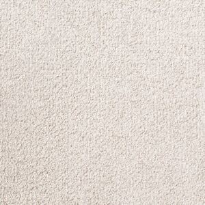 Metrážový koberec CUYANA béž - 400 cm