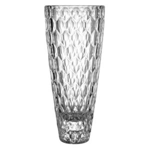 Villeroy & Boch Boston křišťálová váza / svícen, 21,5 cm