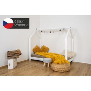 Dětská postel domeček Snílek