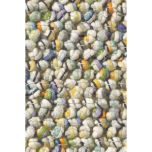 Vopi Moderní kusový koberec Marble 29507 Brink&Campman 200 x 250