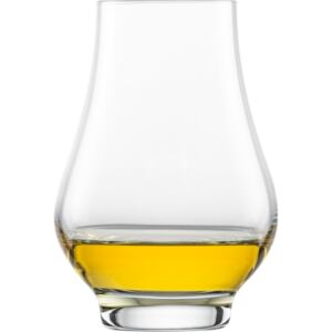 Sklenice na Rum a Whisky 2ks 322ml, SCHOTT ZWIESEL 119813