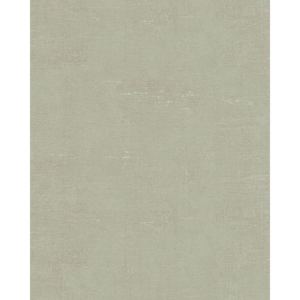 Vliesová tapeta na zeď Marburg 59440, kolekce ALLURE, styl moderní 0,53 x 10,05 m