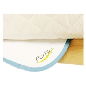 PurFlo PurFlo Fix Mattress Underlay chránič matrací
