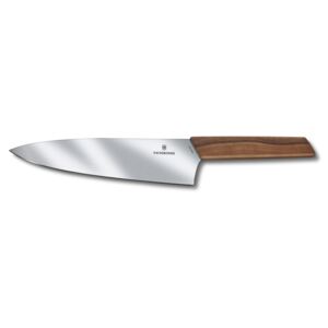 VICTORINOX Swiss Modern kuchařský nůž 20cm VICTORINOX