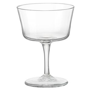 Bartender Novecento sklenice 22 cl - Fizz