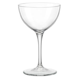 Novecento sklenice 23,5 cl - Martini