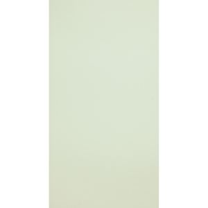 BN international Vliesová tapeta na zeď BN 218154, kolekce Hej, styl dětský, univerzální 0,53 x 10,05 m