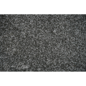Metrážový koberec New Orleans 236 s podkladem gel - Rozměr na míru s obšitím