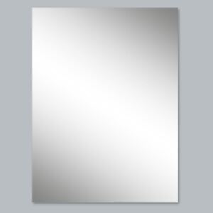 Jokey 5040 IMAGOLUX Zrcadlo - š. 40 cm, v. 50 cm 290100200-0110