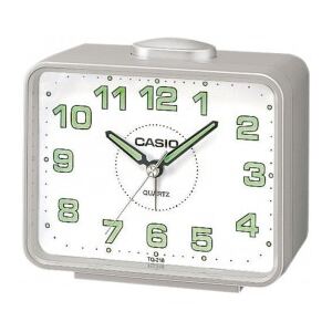 Budík Casio TQ-218-8EF