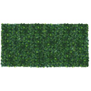 KH Umělý živý plot Bříza - různé rozměry varianta role: 100x300cm