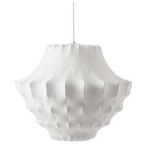 Phantom Normann Copenhagen