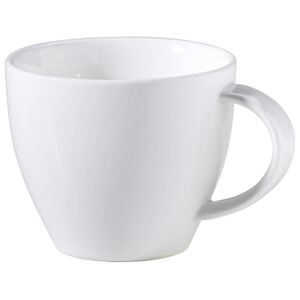 ŠÁLEK NA KÁVU, porcelán (new bone china), Ritzenhoff Breker - Šálky na kávu