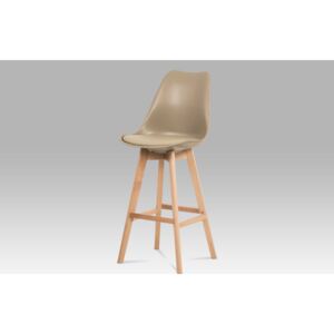 Jídelní židle CTB-801 CAP