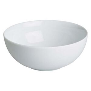 MISKA NA MÜSLI, porcelán Novel - Mísy