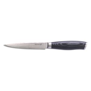 Nůž kuchyňský G21 GOURMET DAMASCUS 13 cm