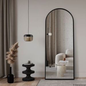 Zrcadlo Portal Vintage black stojící z-portal-vintage-black-stojace-3016 zrcadla