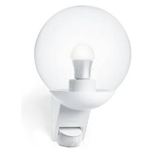 Steinel 005917 L585S lampa senzorová bílá