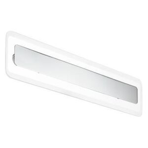Linea Light 8886 Antille nástěnné svítidlo