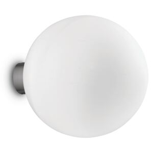 Ideal Lux Mapa Bianco AP1 059815 stropní svítidlo