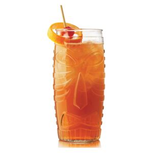 Vaso Tiki sklenice 59,2 cl