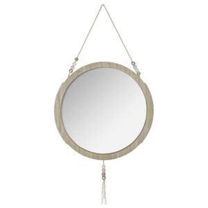 Designové nástěnné zrcadlo, ozdobné zrcadlo, vintage zrcadlo, zrcadlo do předsíně, koupelnové zrcadlo, dekorativní zrcadla