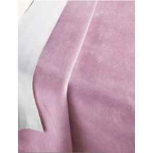 Španělská deka Piel model LISA - světle fialová