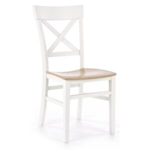 Jídelní židle Tutti