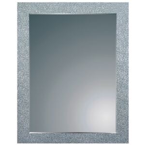 Sapho GLAMOUR zrcadlo 600x800mm, lepené