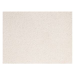 Betap koberce AKCE: 57x120 cm Kusový koberec Eton 2019-60 bílý - 57x120 cm