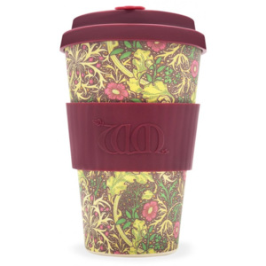 Ecoffee cup Seaweed 400ml