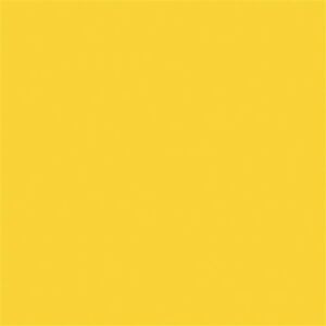 Samolepící fólie žlutá lesklá 45 cm x 15 m GEKKOFIX 10033 samolepící tapety