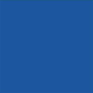 Samolepící fólie modrá 67,5 cm x 15 m GEKKOFIX 11291 samolepící tapety