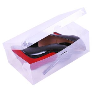 ISO Krabice na boty - 1 ks, 2288