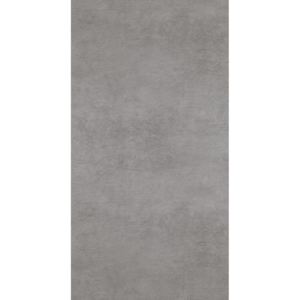 BN international Vliesová tapeta na zeď BN 17926, kolekce Curious, styl moderní, univerzální 0,53 x 10,05 m