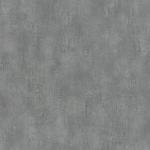 Vliesová tapeta Marburg 31035 Platinum, 70 x 1005 cm