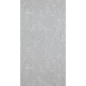 BN international Vliesová tapeta na zeď BN 218040, kolekce Essentials, styl moderní 0,53 x 10,05 m