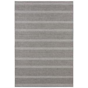 ELLE Decor koberce Kusový koberec Brave 103617 Grey z kolekce Elle - 80x150 cm