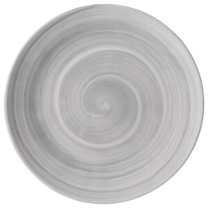 DEZERTNÍ TALÍŘ, keramika, 21 cm Ritzenhoff Breker - Dezertní talíře