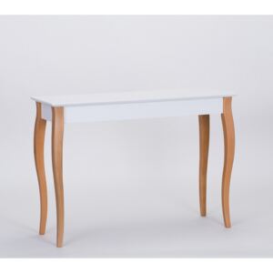 Konzolový stolek Alvaro extra