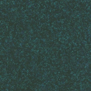 Eamadeo | Zátěžový koberec Las Vegas 507 - modrý - 4m (cena za m2)