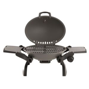 Outwell Corte Gas Grill