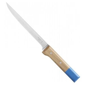 Filetovací nůž Opinel Pop modrý - Opinel